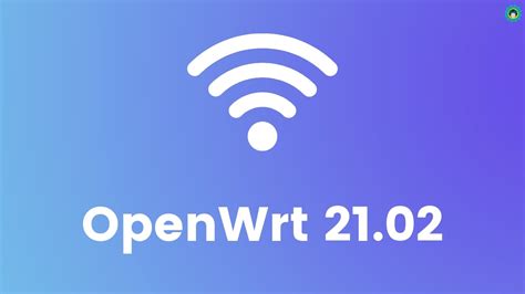 Linux openwrt. Things To Know About Linux openwrt. 